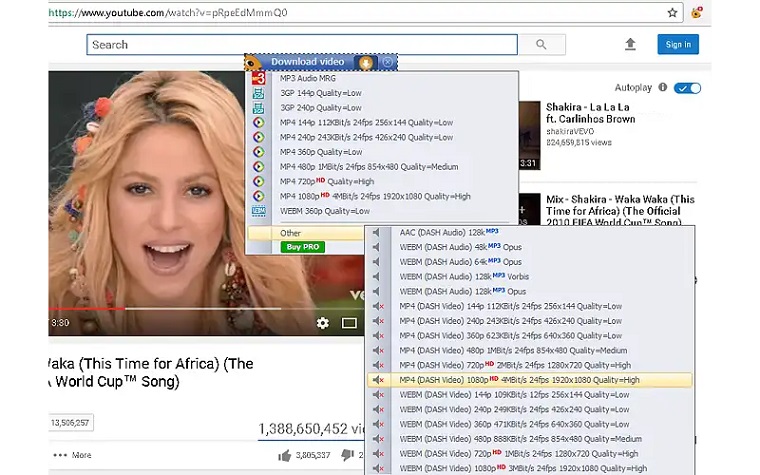 Ant Download Manager 2