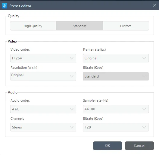 Apowersoft Video Converter Studio 2