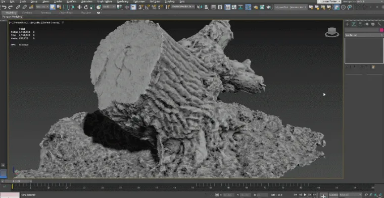 Autodesk 3ds Max 1