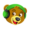 BearShare