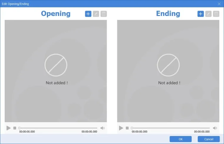 Easy Video Converter 3