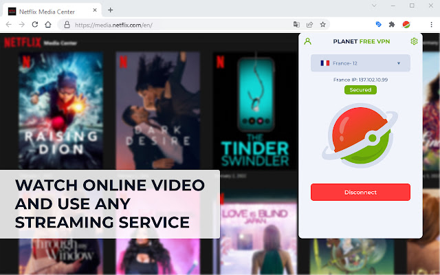 VPNhub 2