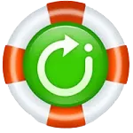 Jihosoft Android Data Recovery Icon