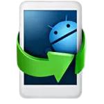 Jihosoft Android Manager Icon