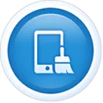 Jihosoft Mobile Privacy Eraser Icon