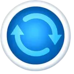 Jihosoft Phone Transfer Icon