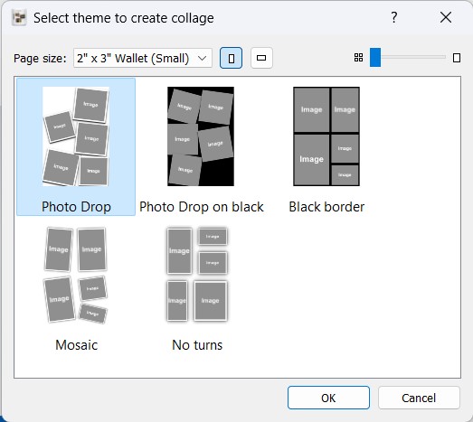 Collagerator 2