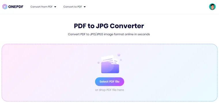 ONEPDF 1