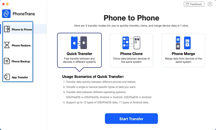 PhoneTrans 1
