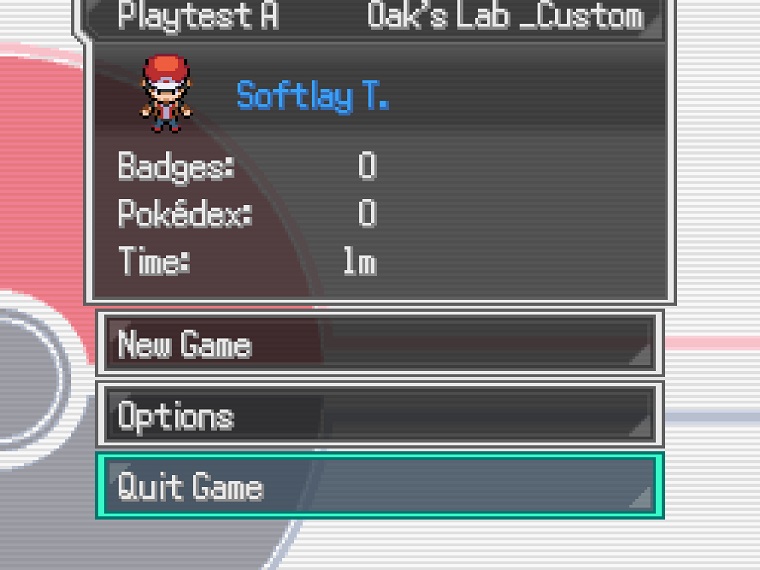 Pokemon Infinite Fusion 2