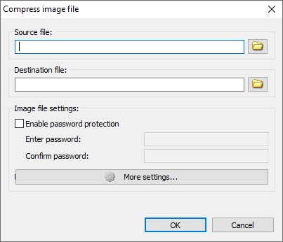 PowerISO 2