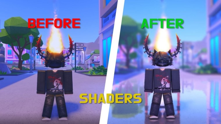 ReShade 2