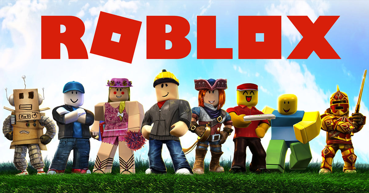 Roblox FPS Unlocker 1