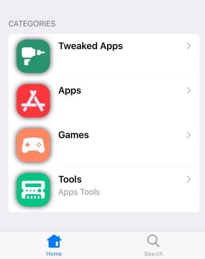 TweakDoor 1