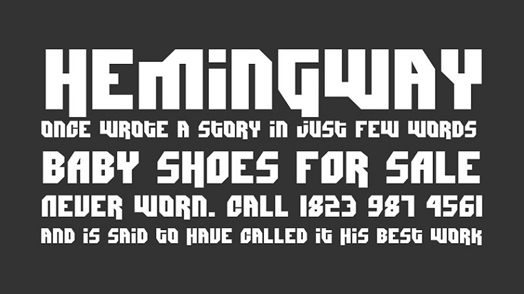 Twitch Font Download