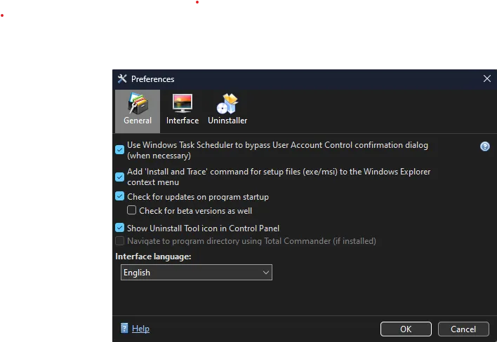 Uninstall Tool 3