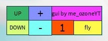 Universal Fly Script 1