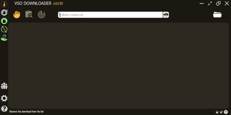 VSO Downloader 1