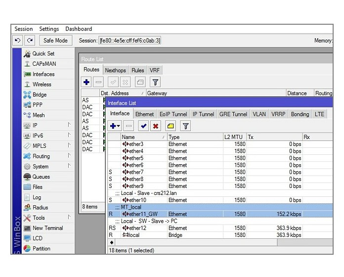 WinBox 2