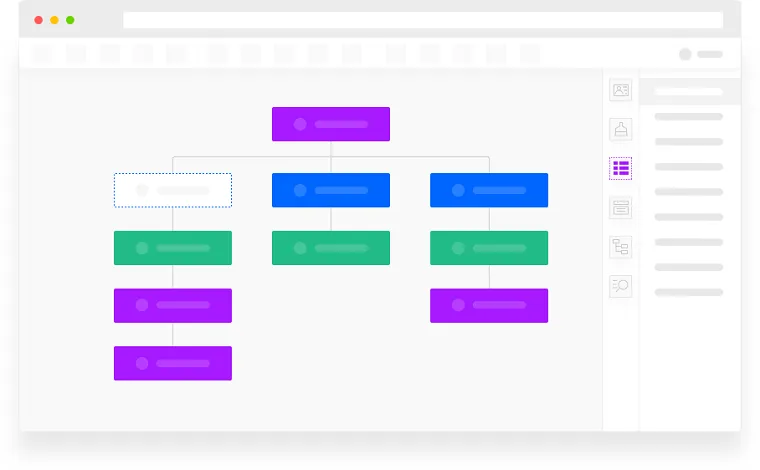 Wondershare OrgCharting 2