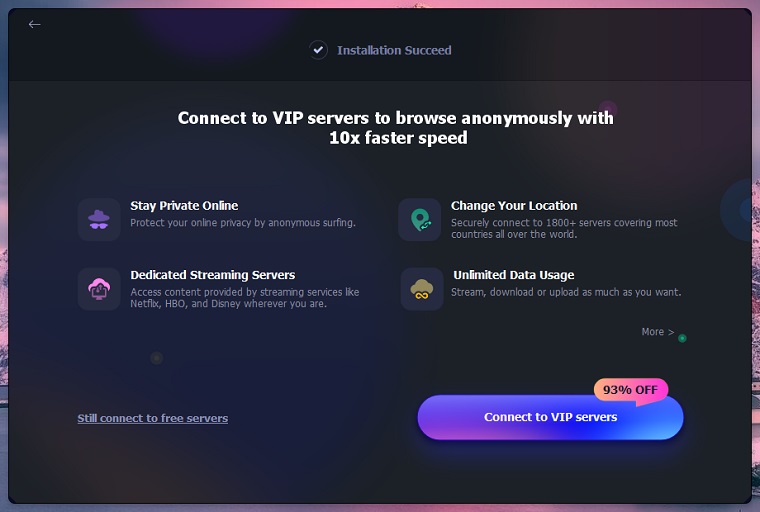 iTop VPN 1
