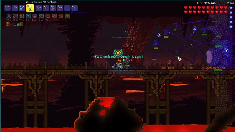 tModLoader 1