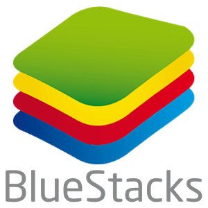 Download BlueStacks App Emulator