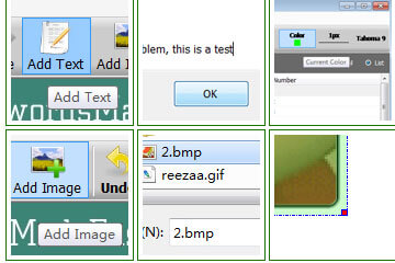 How to edit pdf file - Editing PDF File