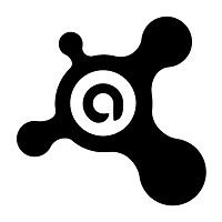 How to Disable (Turn Off, Stop) Avast Antivirus