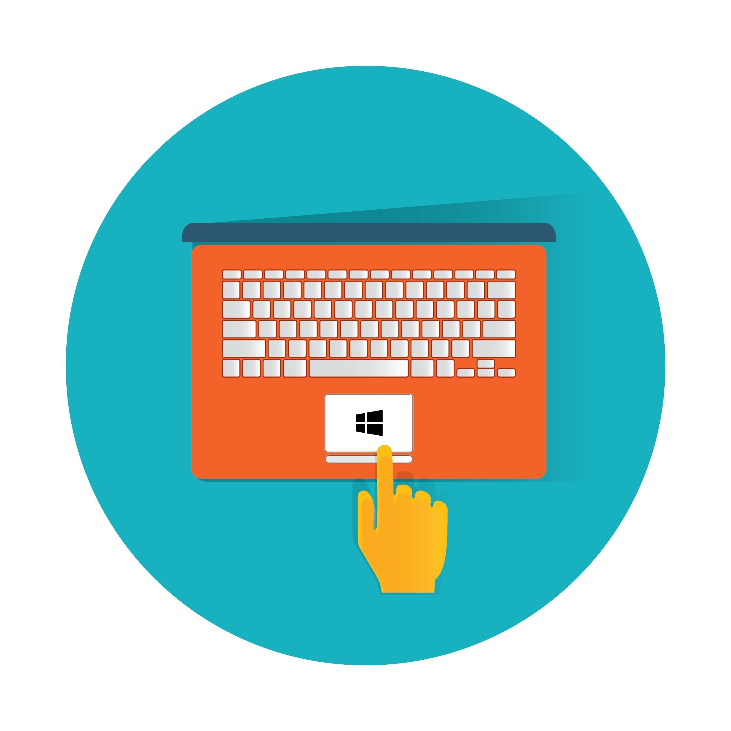 How to Disable Your Laptop Touchpad on Windows 10