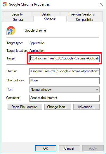 Disable Confirm Form Resubmission From Chrome