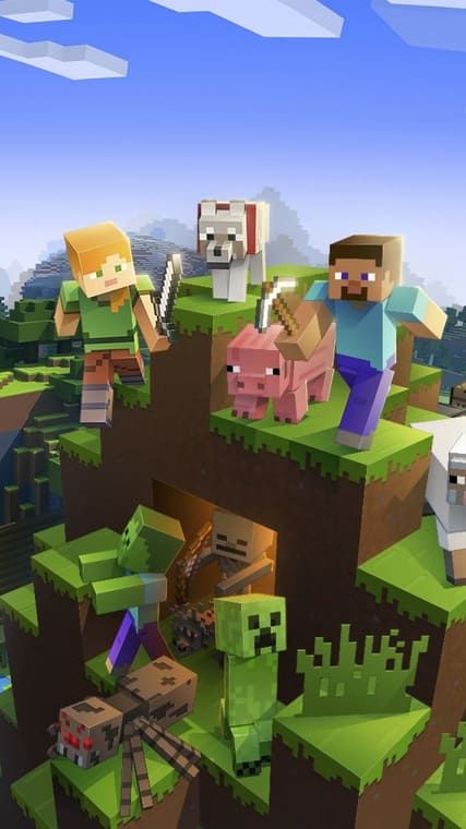 Best Auto Clicker for Minecraft