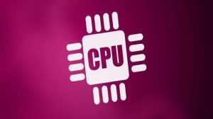 Wsappx High CPU Usage Windows 10?