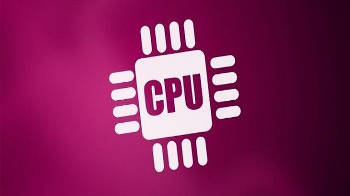 Wsappx High CPU Usage Windows 10?