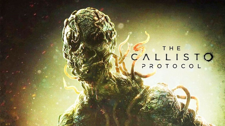 Fix The Callisto Protocol FPS Drops & Stuttering