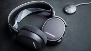 How To Fix SteelSeries Arctis 7 Keeps Disconnecting and Reconnecting