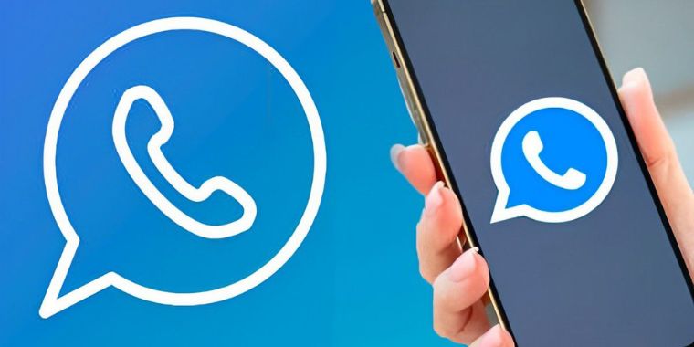 How to Download WhatsApp Plus on iPhone