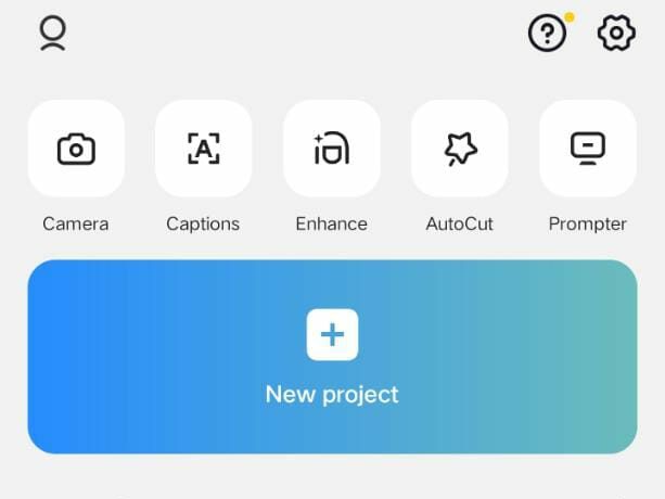 How to reverse video in capcut - 2025