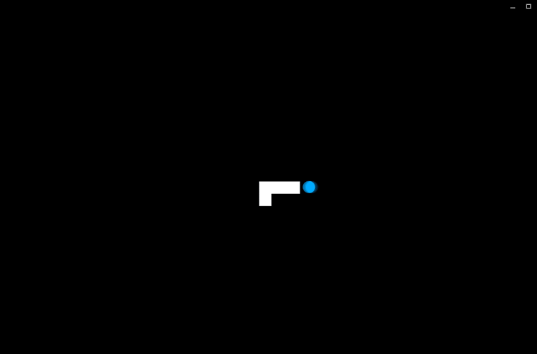 Logitech G HUB stuck on Infinite Loading