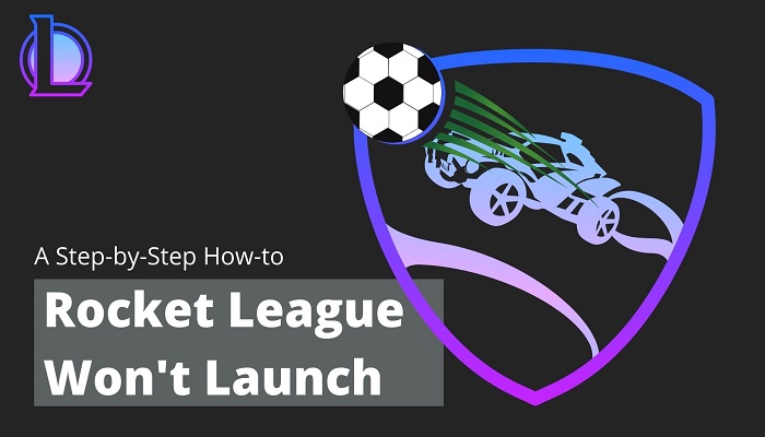 Rocket league won't launch www.darksalmon-hippopotamus-759217.hostingersite.com