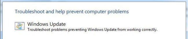 Troubleshoot SuperFetch on Windows 10