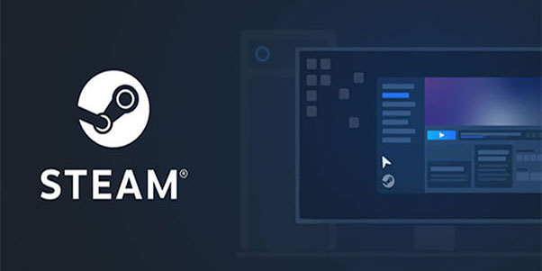 Steam Workshop not Downloading Mods