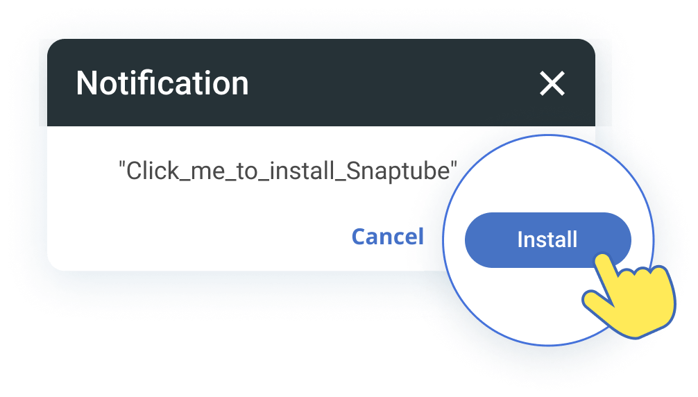 Notifications