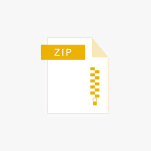 ZIP FILE