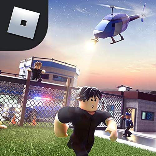 Best Auto Clicker for Roblox