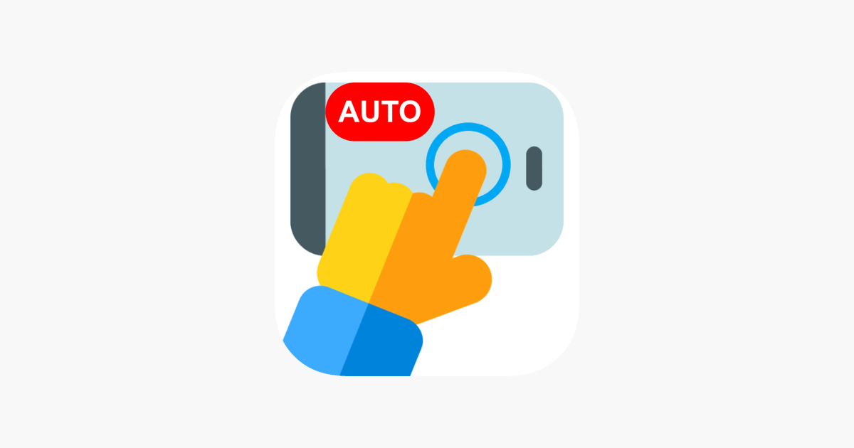 How are Auto Clickers useful for Windows