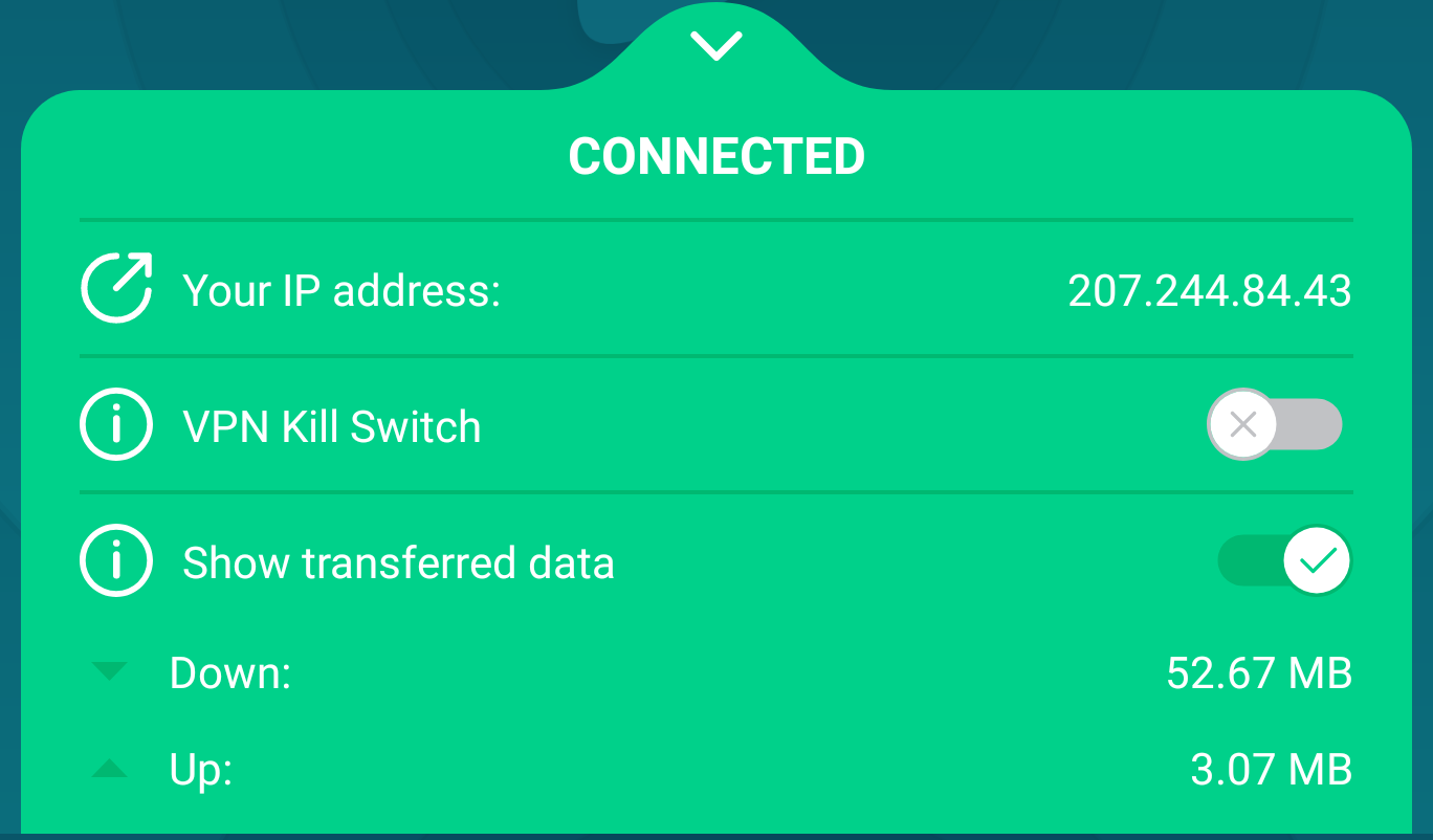How to Setup and Login to your SurfsharkVPN on Windows